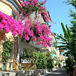 Minoica Amoudara (Heraklion)