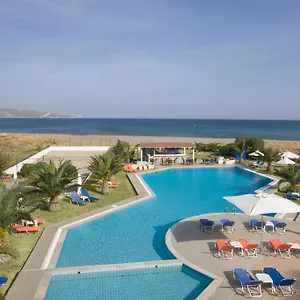 Akti Corali Amoudara (Heraklion)